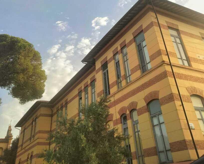 Castelfiorentino, trasporto scolastico integrativo per gli alunni trasferiti dalla Tilli