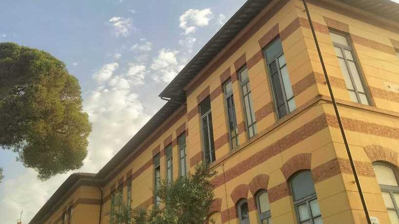 Castelfiorentino, trasporto scolastico integrativo per gli alunni trasferiti dalla Tilli