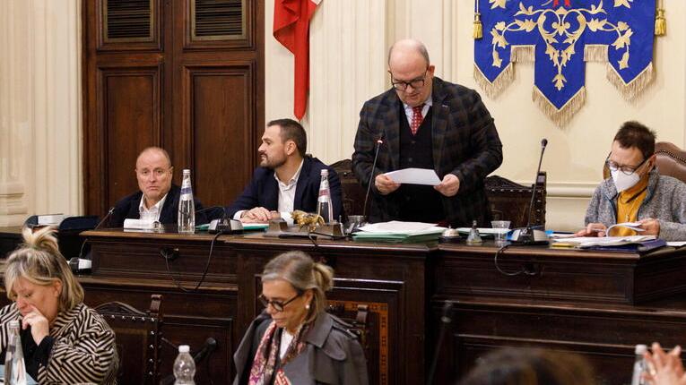 Montecatini verso le elezioni, Cinque Stelle: «L’obiettivo non è solo battere la destra»