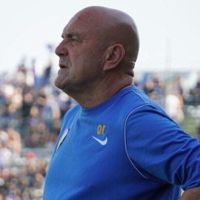 Dal Grosseto al ritorno del Figline, ecco il girone che attende il Livorno