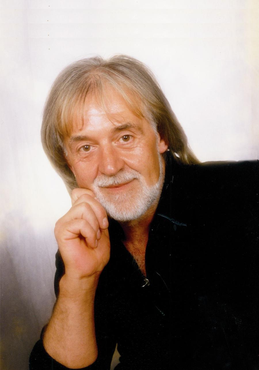 E’ morto Giorgio Bedeschi, per dieci anni sindaco di Viano