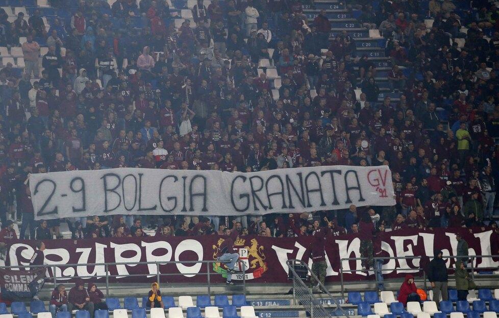«Biglietto o non biglietto noi arriveremo al Tardini»