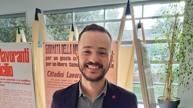 Dieci: «Elezioni, a Modena conterà la partecipazione»<br>