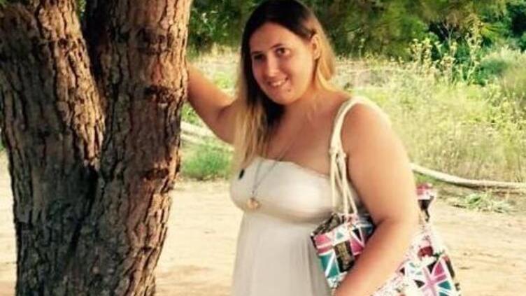 Addio Margherita, studentessa e fotografa livornese scomparsa a 25 anni