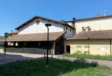 A Montale un centro per ascoltare le vittime di bullismo e di violenza<br />
<br />
