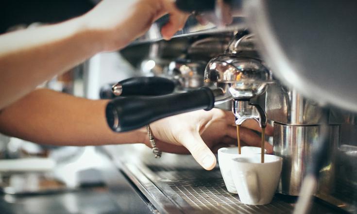 Ferrara, «il lavoro? Qui non è per giovani. Bassi stipendi e poche occasioni»