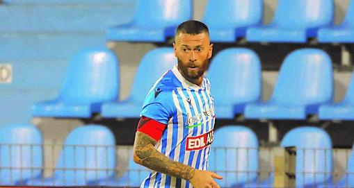 Spal, inizia il sogno