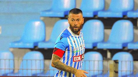 Spal, inizia il sogno
