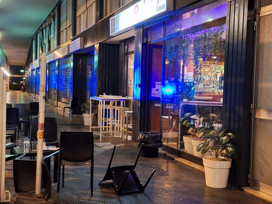 Accoltellamento a Ferrara, morto un 43enne