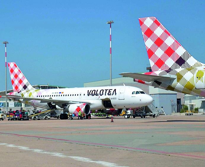 Volo Olbia-Roma in vendita a 410 euro, Moro chiede l’intervento del garante