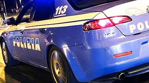 Pistoia, avvicina per strada i bambini: allarme dei genitori nel quartiere
