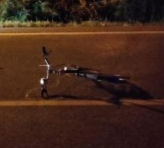 Polesella, muore davanti alla figlia