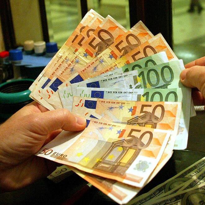 Cresce il debito delle famiglie ferraresi, ma l’alternativa all’usura c’è