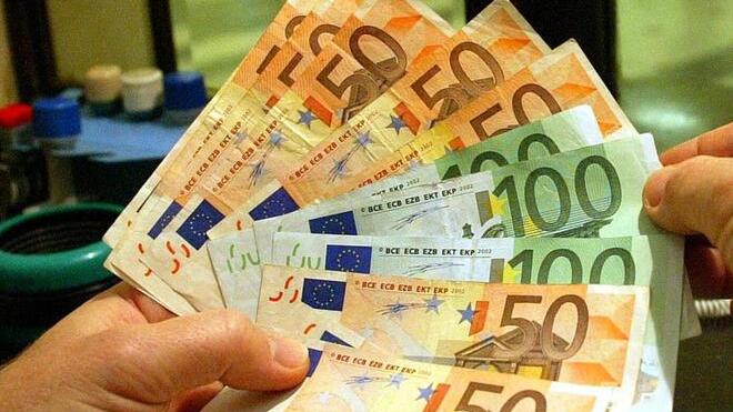 Cresce il debito delle famiglie ferraresi, ma l’alternativa all’usura c’è