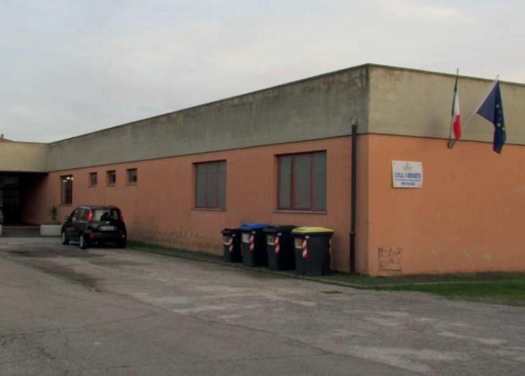 Ex Ipsia, l’affitto alla Uisp «non frena il commissariato»