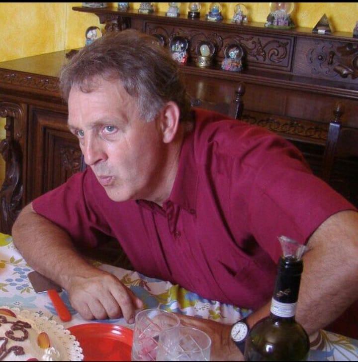Castelfranco, muore per malore davanti a casa pizzaiolo e volontario della sagra
