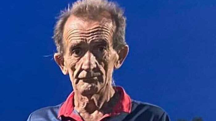 Calcio pistoiese in lutto, addio al custode tuffofare