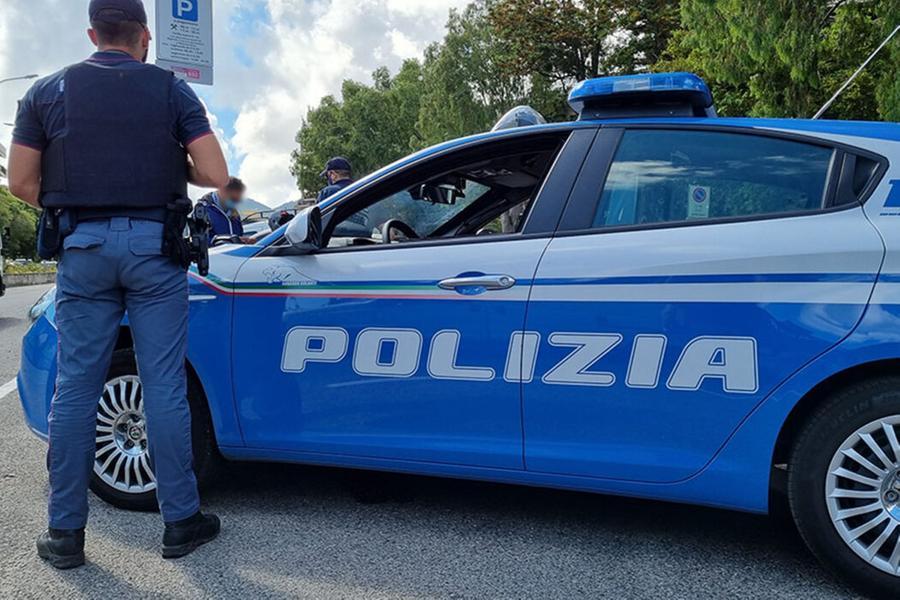 Sfruttamento della prostituzione e violenza sessuale, ricercato arrestato in Romania