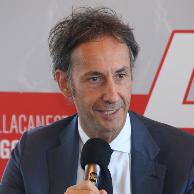 Unahotels, obiettivo 3.000 abbonati