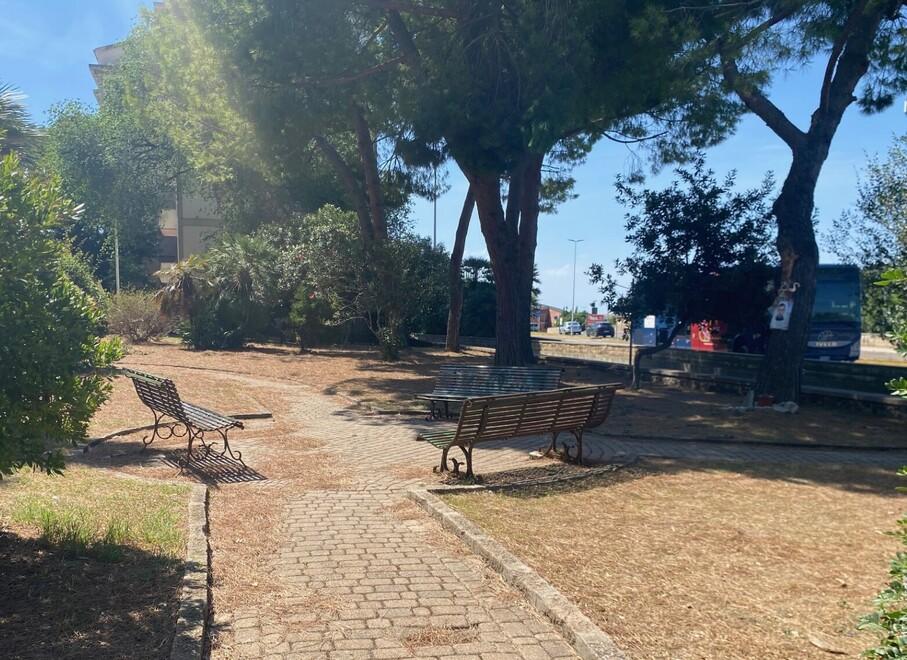 Sassari, il racconto choc di una 12enne: «Abusata in via Padre Zirano»