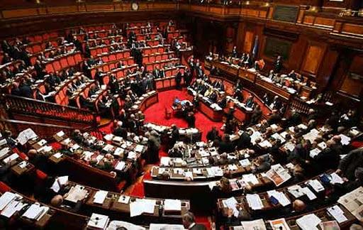 Lavoro, taglio delle tasse e sostegno alle famiglie: l’idea di manovra del governo