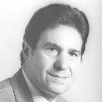 L'ex deputato Angelo Rojch: «Fui io il primo in Commissione a tirare fuori la storia del missile»