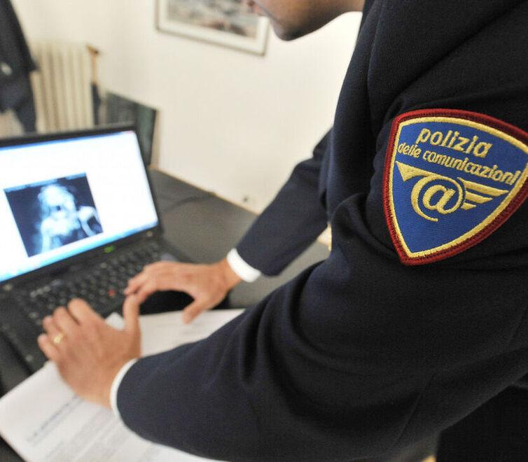 Vignola: al telefono si spaccia per la figlia e le chiede 990 euro