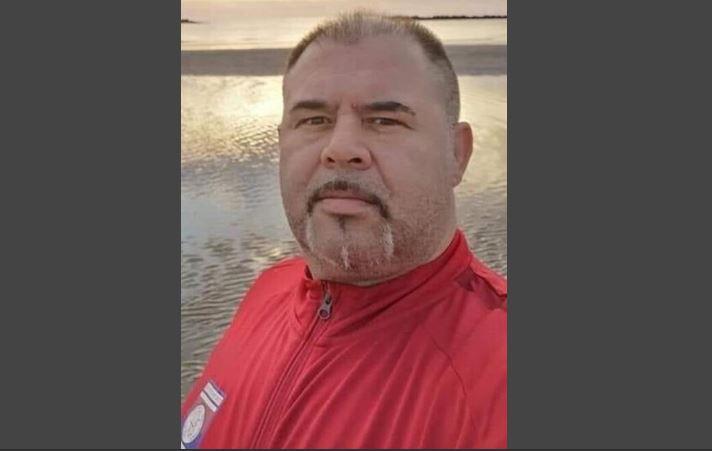 Porto Garibaldi, Rizzati stroncato da un infarto: era il suo primo giorno di vacanza