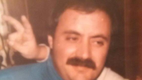 Ustica e la base nel Grossetano: morto in circostanze misteriose chi vide sparire dai radar il Dc9