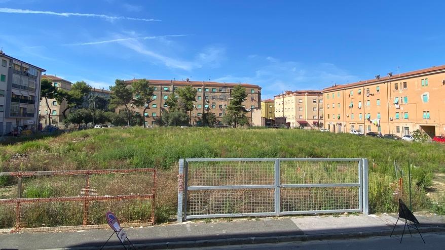 Case alla “Chiccaia”, assegnati i lavori. Ok alle 42 case popolari: il progetto, i costi e i tempi