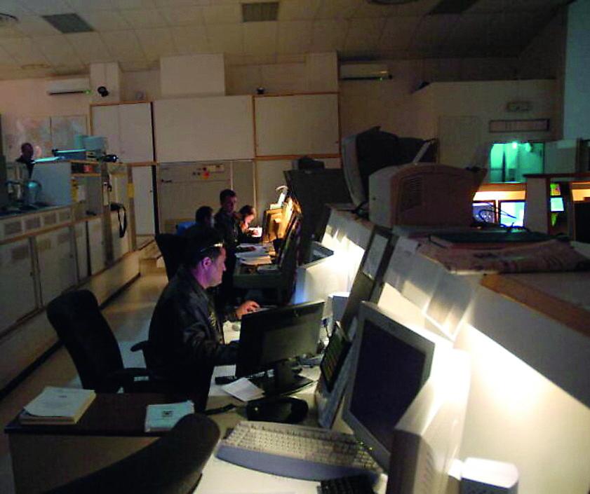 Caso Ustica: il maresciallo sardo che era nella sala radar e quel suicidio a cui nessuno ha mai creduto 