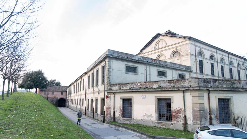 Manifattura, si decide il futuro: il Comune conta gli uffici. E spunta l’ipotesi museo del sigaro