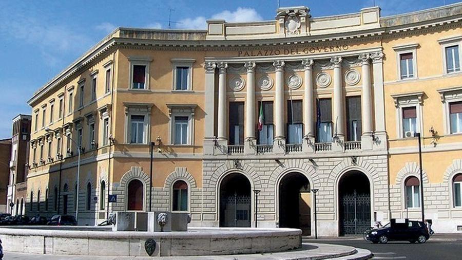 Migranti, numeri quasi raddoppiati: oltre 500 sono ospitati in Maremma
