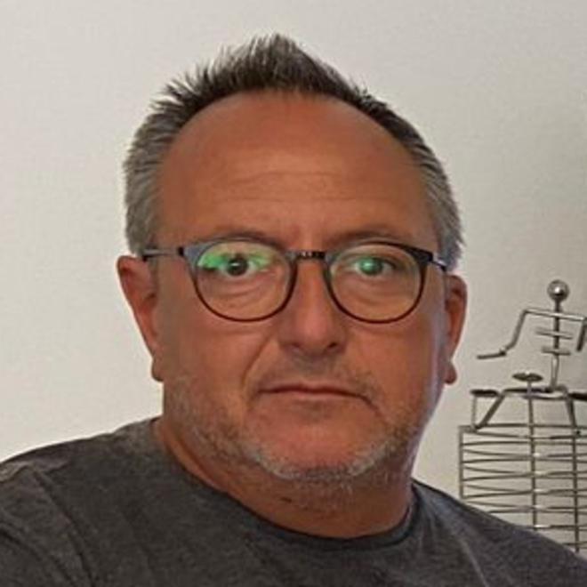 Maremma, agrovoltaico a tutto campo