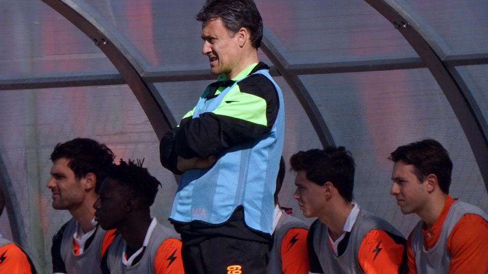 Mobilieri Ponsacco: derby ad Agliana. E il Cenaia è ospite della Lavagnese