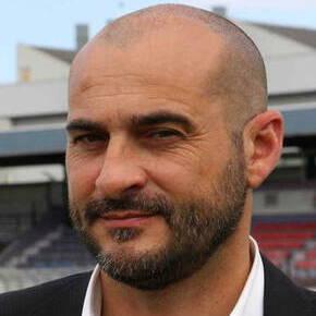 La stagione parte col botto: emozione derby per i lanieri 