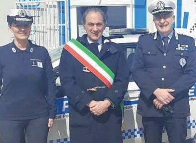 Ricercati per rapina, vengono presi a Mirandola<br>

