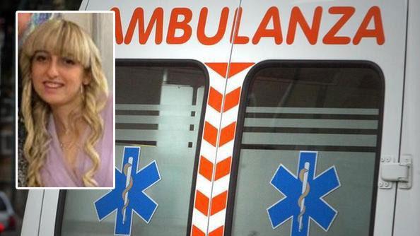 Lunigiana, muore improvvisamente a 19 anni: il malore mentre era in autobus