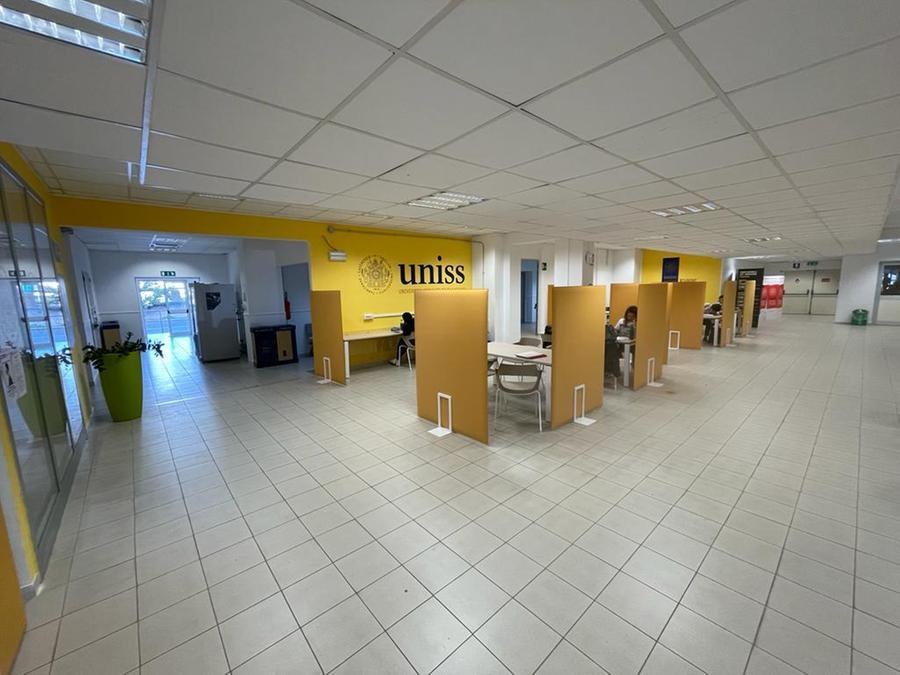 Specializzazione, venti scuole e altre in arrivo