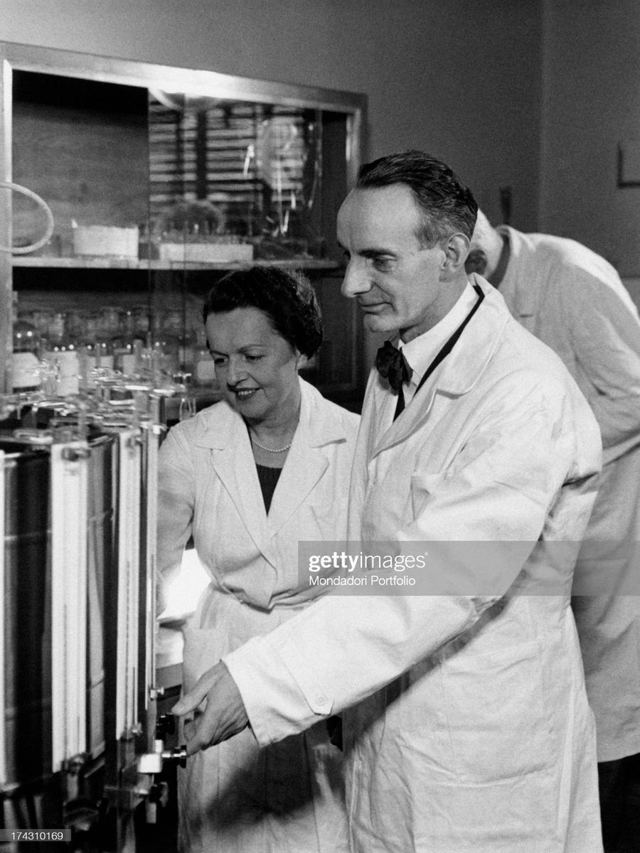 Una gloriosa tradizione che unisce le migliori energie per le sfide della complessità