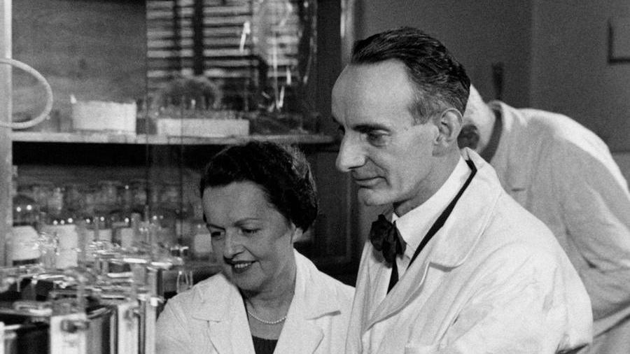 Una gloriosa tradizione che unisce le migliori energie per le sfide della complessità