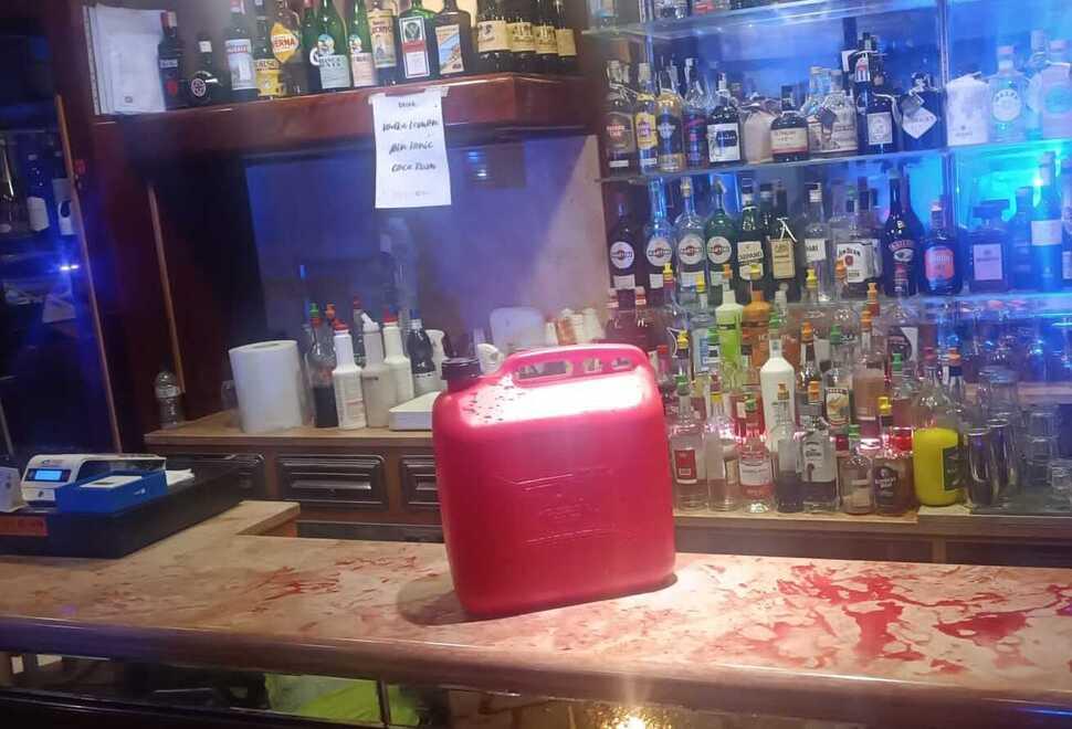 Ferrara, omicidio Buzzi: baristi in carcere anche per protezione