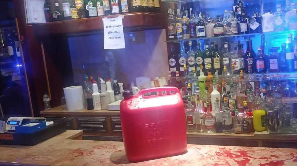 Ferrara, omicidio Buzzi: baristi in carcere anche per protezione