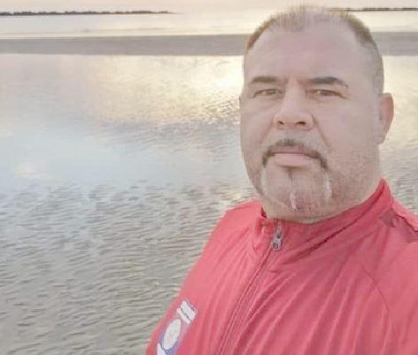 San Giuseppe, era al primo giorno da turista: «Troppo ingiusto morire così»