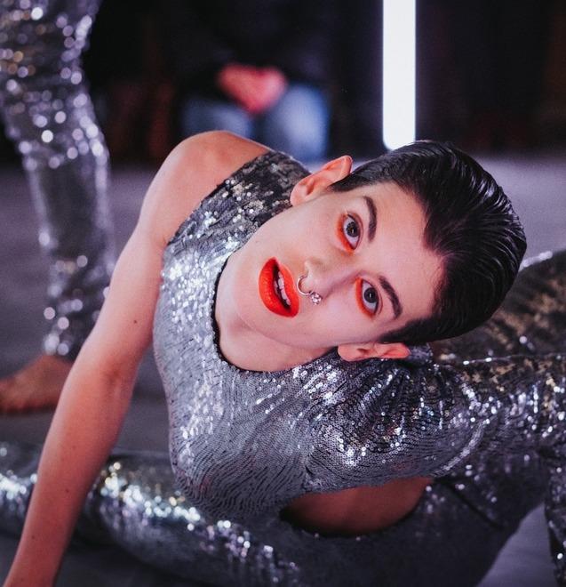 Interno Verde a  Ferrara tra giardini, arte e storia: cosa c’è da sapere