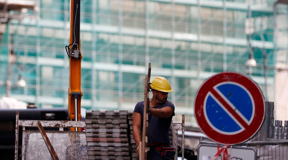 Il Superbonus 110 per cento è un buco nero: risucchiati altri 35 miliardi di euro 