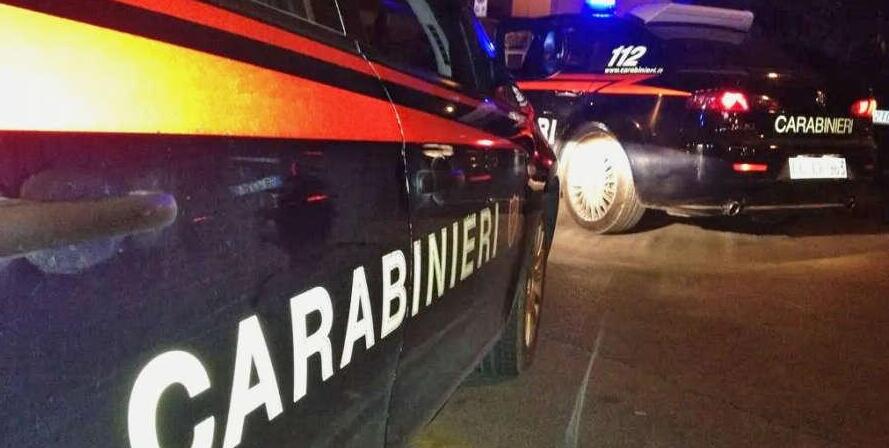 Bimbo morto a Montemurlo, il piccolo Lorenzo soccorso dall’ambulanza senza medico: il servizio tagliato l’anno scorso