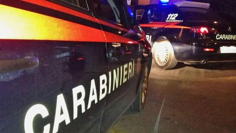 Bimbo morto a Montemurlo, il piccolo Lorenzo soccorso dall’ambulanza senza medico: il servizio tagliato l’anno scorso