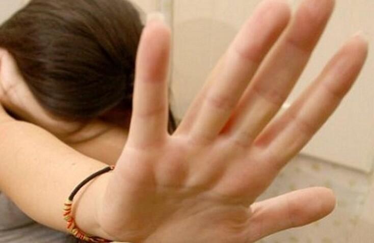 Montecatini, assistente sociale violentata: scatta il processo immediato