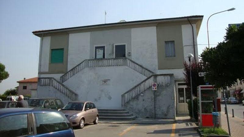 Manca il bando di gestione: chiude la scuola di musica Clara Schumann di Collesalvetti